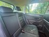USED 2019 19 VOLKSWAGEN TIGUAN 2.0 TDI SEL SUV 5dr Diesel DSG 4Motion Euro 6 (s/s) (190 ps) 2 OWNERS SERVICE HISTORY PAN ROOF
