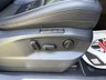 USED 2019 19 VOLKSWAGEN TIGUAN 2.0 TDI SEL SUV 5dr Diesel DSG 4Motion Euro 6 (s/s) (190 ps) 2 OWNERS SERVICE HISTORY PAN ROOF