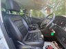 USED 2019 19 VOLKSWAGEN TIGUAN 2.0 TDI SEL SUV 5dr Diesel DSG 4Motion Euro 6 (s/s) (190 ps) 2 OWNERS SERVICE HISTORY PAN ROOF