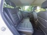 USED 2019 19 VOLKSWAGEN TIGUAN 2.0 TDI SEL SUV 5dr Diesel DSG 4Motion Euro 6 (s/s) (190 ps) 2 OWNERS SERVICE HISTORY PAN ROOF