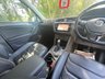 USED 2019 19 VOLKSWAGEN TIGUAN 2.0 TDI SEL SUV 5dr Diesel DSG 4Motion Euro 6 (s/s) (190 ps) 2 OWNERS SERVICE HISTORY PAN ROOF