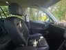 USED 2019 19 VOLKSWAGEN TIGUAN 2.0 TDI SEL SUV 5dr Diesel DSG 4Motion Euro 6 (s/s) (190 ps) 2 OWNERS SERVICE HISTORY PAN ROOF