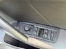 USED 2019 19 VOLKSWAGEN TIGUAN 2.0 TDI SEL SUV 5dr Diesel DSG 4Motion Euro 6 (s/s) (190 ps) 2 OWNERS SERVICE HISTORY PAN ROOF