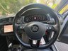 USED 2019 19 VOLKSWAGEN TIGUAN 2.0 TDI SEL SUV 5dr Diesel DSG 4Motion Euro 6 (s/s) (190 ps) 2 OWNERS SERVICE HISTORY PAN ROOF