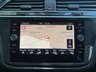 USED 2019 19 VOLKSWAGEN TIGUAN 2.0 TDI SEL SUV 5dr Diesel DSG 4Motion Euro 6 (s/s) (190 ps) 2 OWNERS SERVICE HISTORY PAN ROOF