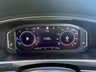 USED 2019 19 VOLKSWAGEN TIGUAN 2.0 TDI SEL SUV 5dr Diesel DSG 4Motion Euro 6 (s/s) (190 ps) 2 OWNERS SERVICE HISTORY PAN ROOF