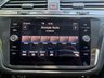USED 2019 19 VOLKSWAGEN TIGUAN 2.0 TDI SEL SUV 5dr Diesel DSG 4Motion Euro 6 (s/s) (190 ps) 2 OWNERS SERVICE HISTORY PAN ROOF