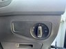 USED 2019 19 VOLKSWAGEN TIGUAN 2.0 TDI SEL SUV 5dr Diesel DSG 4Motion Euro 6 (s/s) (190 ps) 2 OWNERS SERVICE HISTORY PAN ROOF