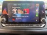 USED 2019 19 VOLKSWAGEN TIGUAN 2.0 TDI SEL SUV 5dr Diesel DSG 4Motion Euro 6 (s/s) (190 ps) 2 OWNERS SERVICE HISTORY PAN ROOF