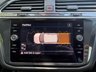 USED 2019 19 VOLKSWAGEN TIGUAN 2.0 TDI SEL SUV 5dr Diesel DSG 4Motion Euro 6 (s/s) (190 ps) 2 OWNERS SERVICE HISTORY PAN ROOF