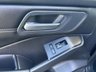 USED 2019 19 VOLKSWAGEN TIGUAN 2.0 TDI SEL SUV 5dr Diesel DSG 4Motion Euro 6 (s/s) (190 ps) 2 OWNERS SERVICE HISTORY PAN ROOF