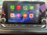 USED 2019 19 VOLKSWAGEN TIGUAN 2.0 TDI SEL SUV 5dr Diesel DSG 4Motion Euro 6 (s/s) (190 ps) 2 OWNERS SERVICE HISTORY PAN ROOF