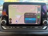 USED 2019 19 VOLKSWAGEN TIGUAN 2.0 TDI SEL SUV 5dr Diesel DSG 4Motion Euro 6 (s/s) (190 ps) 2 OWNERS SERVICE HISTORY PAN ROOF