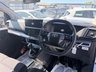 USED 2024 74 TOYOTA PROACE White 2.0D Icon LWB panel van, 9,900 miles, Euro 6, 6-Speed manual, A/C, Sat Nav, Cruise, 10in Display, Bluetooth. Plus VAT @ 20%! This 2024 Toyota ProAce 2.0D Icon Long Panel Van LWB Euro 6 6dr presents an exceptional opportunity with its remarkably low mileage of just 9900 miles, a significant advantage for a vehicle of its registration year. This one owner van, finished in the Icon trim, is powered by an efficient 2.0 litre diesel engine delivering 143 bhp and meets Euro 6 emission standards. It comes equipped with practical features such as manual air conditioning, dusk sensing headlights for enhanced visibility.  The P