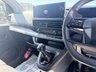 USED 2024 74 TOYOTA PROACE White 2.0D Icon LWB panel van, 9,900 miles, Euro 6, 6-Speed manual, A/C, Sat Nav, Cruise, 10in Display, Bluetooth. Plus VAT @ 20%! This 2024 Toyota ProAce 2.0D Icon Long Panel Van LWB Euro 6 6dr presents an exceptional opportunity with its remarkably low mileage of just 9900 miles, a significant advantage for a vehicle of its registration year. This one owner van, finished in the Icon trim, is powered by an efficient 2.0 litre diesel engine delivering 143 bhp and meets Euro 6 emission standards. It comes equipped with practical features such as manual air conditioning, dusk sensing headlights for enhanced visibility.  The P