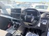 USED 2024 74 TOYOTA PROACE White 2.0D Icon LWB panel van, 9,900 miles, Euro 6, 6-Speed manual, A/C, Sat Nav, Cruise, 10in Display, Bluetooth. Plus VAT @ 20%! This 2024 Toyota ProAce 2.0D Icon Long Panel Van LWB Euro 6 6dr presents an exceptional opportunity with its remarkably low mileage of just 9900 miles, a significant advantage for a vehicle of its registration year. This one owner van, finished in the Icon trim, is powered by an efficient 2.0 litre diesel engine delivering 143 bhp and meets Euro 6 emission standards. It comes equipped with practical features such as manual air conditioning, dusk sensing headlights for enhanced visibility.  The P