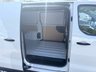 USED 2024 74 TOYOTA PROACE White 2.0D Icon LWB panel van, 9,900 miles, Euro 6, 6-Speed manual, A/C, Sat Nav, Cruise, 10in Display, Bluetooth. Plus VAT @ 20%! This 2024 Toyota ProAce 2.0D Icon Long Panel Van LWB Euro 6 6dr presents an exceptional opportunity with its remarkably low mileage of just 9900 miles, a significant advantage for a vehicle of its registration year. This one owner van, finished in the Icon trim, is powered by an efficient 2.0 litre diesel engine delivering 143 bhp and meets Euro 6 emission standards. It comes equipped with practical features such as manual air conditioning, dusk sensing headlights for enhanced visibility.  The P