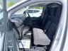 USED 2024 74 TOYOTA PROACE White 2.0D Icon LWB panel van, 9,900 miles, Euro 6, 6-Speed manual, A/C, Sat Nav, Cruise, 10in Display, Bluetooth. Plus VAT @ 20%! This 2024 Toyota ProAce 2.0D Icon Long Panel Van LWB Euro 6 6dr presents an exceptional opportunity with its remarkably low mileage of just 9900 miles, a significant advantage for a vehicle of its registration year. This one owner van, finished in the Icon trim, is powered by an efficient 2.0 litre diesel engine delivering 143 bhp and meets Euro 6 emission standards. It comes equipped with practical features such as manual air conditioning, dusk sensing headlights for enhanced visibility.  The P