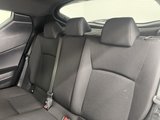 USED 2019 68 TOYOTA C-HR 1.8 VVT-h Dynamic SUV 5dr Petrol Hybrid CVT Euro 6 (s/s) (122 ps) MAIN DEALER HISTORY + SAT NAV