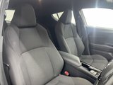 USED 2019 68 TOYOTA C-HR 1.8 VVT-h Dynamic SUV 5dr Petrol Hybrid CVT Euro 6 (s/s) (122 ps) MAIN DEALER HISTORY + SAT NAV