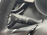 USED 2019 68 TOYOTA C-HR 1.8 VVT-h Dynamic SUV 5dr Petrol Hybrid CVT Euro 6 (s/s) (122 ps) MAIN DEALER HISTORY + SAT NAV