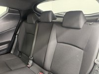 USED 2019 68 TOYOTA C-HR 1.8 VVT-h Dynamic SUV 5dr Petrol Hybrid CVT Euro 6 (s/s) (122 ps) MAIN DEALER HISTORY + SAT NAV