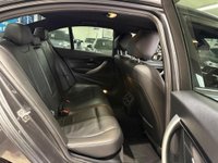 USED 2016 16 BMW 3 SERIES 2.0 320d M Sport Auto Euro 6 (s/s) 4dr PERFORMANCEKIT+MLIGHTS+LOWERED