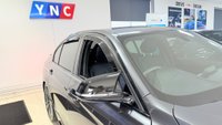USED 2016 16 BMW 3 SERIES 2.0 320d M Sport Auto Euro 6 (s/s) 4dr PERFORMANCEKIT+MLIGHTS+LOWERED
