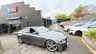 USED 2016 16 BMW 3 SERIES 2.0 320d M Sport Auto Euro 6 (s/s) 4dr PERFORMANCEKIT+MLIGHTS+LOWERED