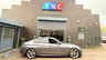 USED 2016 16 BMW 3 SERIES 2.0 320d M Sport Auto Euro 6 (s/s) 4dr PERFORMANCEKIT+MLIGHTS+LOWERED