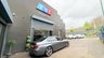 USED 2016 16 BMW 3 SERIES 2.0 320d M Sport Auto Euro 6 (s/s) 4dr PERFORMANCEKIT+MLIGHTS+LOWERED