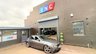 USED 2016 16 BMW 3 SERIES 2.0 320d M Sport Auto Euro 6 (s/s) 4dr PERFORMANCEKIT+MLIGHTS+LOWERED