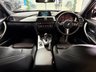 USED 2016 16 BMW 3 SERIES 2.0 320d M Sport Auto Euro 6 (s/s) 4dr PERFORMANCEKIT+MLIGHTS+LOWERED