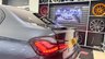 USED 2016 16 BMW 3 SERIES 2.0 320d M Sport Auto Euro 6 (s/s) 4dr PERFORMANCEKIT+MLIGHTS+LOWERED