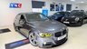 USED 2016 16 BMW 3 SERIES 2.0 320d M Sport Auto Euro 6 (s/s) 4dr PERFORMANCEKIT+MLIGHTS+LOWERED