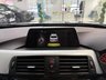 USED 2016 16 BMW 3 SERIES 2.0 320d M Sport Auto Euro 6 (s/s) 4dr PERFORMANCEKIT+MLIGHTS+LOWERED