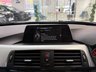 USED 2016 16 BMW 3 SERIES 2.0 320d M Sport Auto Euro 6 (s/s) 4dr PERFORMANCEKIT+MLIGHTS+LOWERED