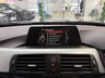 USED 2016 16 BMW 3 SERIES 2.0 320d M Sport Auto Euro 6 (s/s) 4dr PERFORMANCEKIT+MLIGHTS+LOWERED
