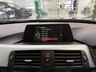 USED 2016 16 BMW 3 SERIES 2.0 320d M Sport Auto Euro 6 (s/s) 4dr PERFORMANCEKIT+MLIGHTS+LOWERED