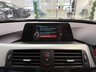 USED 2016 16 BMW 3 SERIES 2.0 320d M Sport Auto Euro 6 (s/s) 4dr PERFORMANCEKIT+MLIGHTS+LOWERED