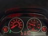 USED 2016 16 BMW 3 SERIES 2.0 320d M Sport Auto Euro 6 (s/s) 4dr PERFORMANCEKIT+MLIGHTS+LOWERED
