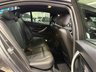USED 2016 16 BMW 3 SERIES 2.0 320d M Sport Auto Euro 6 (s/s) 4dr PERFORMANCEKIT+MLIGHTS+LOWERED