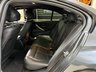 USED 2016 16 BMW 3 SERIES 2.0 320d M Sport Auto Euro 6 (s/s) 4dr PERFORMANCEKIT+MLIGHTS+LOWERED
