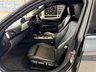 USED 2016 16 BMW 3 SERIES 2.0 320d M Sport Auto Euro 6 (s/s) 4dr PERFORMANCEKIT+MLIGHTS+LOWERED