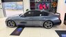 USED 2016 16 BMW 3 SERIES 2.0 320d M Sport Auto Euro 6 (s/s) 4dr PERFORMANCEKIT+MLIGHTS+LOWERED