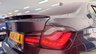 USED 2016 16 BMW 3 SERIES 2.0 320d M Sport Auto Euro 6 (s/s) 4dr PERFORMANCEKIT+MLIGHTS+LOWERED