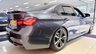 USED 2016 16 BMW 3 SERIES 2.0 320d M Sport Auto Euro 6 (s/s) 4dr PERFORMANCEKIT+MLIGHTS+LOWERED