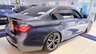 USED 2016 16 BMW 3 SERIES 2.0 320d M Sport Auto Euro 6 (s/s) 4dr PERFORMANCEKIT+MLIGHTS+LOWERED