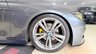 USED 2016 16 BMW 3 SERIES 2.0 320d M Sport Auto Euro 6 (s/s) 4dr PERFORMANCEKIT+MLIGHTS+LOWERED