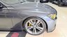 USED 2016 16 BMW 3 SERIES 2.0 320d M Sport Auto Euro 6 (s/s) 4dr PERFORMANCEKIT+MLIGHTS+LOWERED